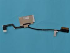 Шлейф матриці Hp&nbsp;Envy&nbsp;X360&nbsp;15-BP134TX